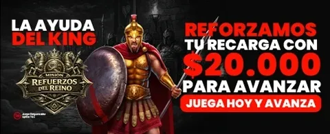 Giros Gratis de Slots