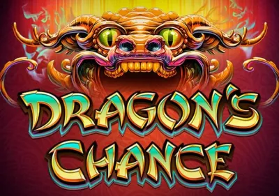 Dragon's Chance screenshot