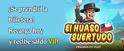 Torneo de Fin de Semana