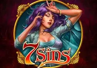 7 Sins screenshot