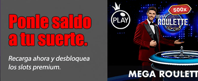 Únete al Exclusivo MDS Club