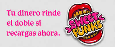 Giros Gratis
