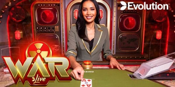 Captura de pantalla de la aplicación casinomds.cl 3