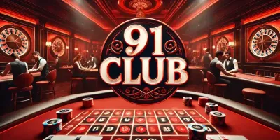 Captura de pantalla de la aplicación casinomds.cl 1