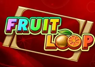 Fruit Loop screenshot